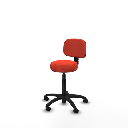 V3HC6D49283C810456A278440DAF3F7FFB1R6002805P3