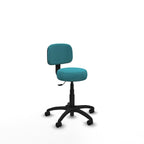 V3HF449F7462C710A3FE3F250B5B0B43593R6002876P1