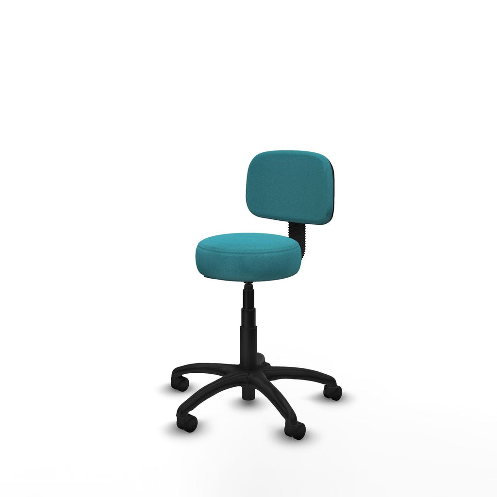 V3HC9A02BFD842C978D7BF20223D9E4195DR6002878P2