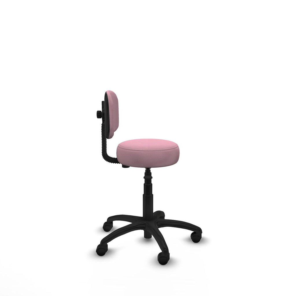 V3HFCAD898FD75188147104143B912E78FBR6002901P7