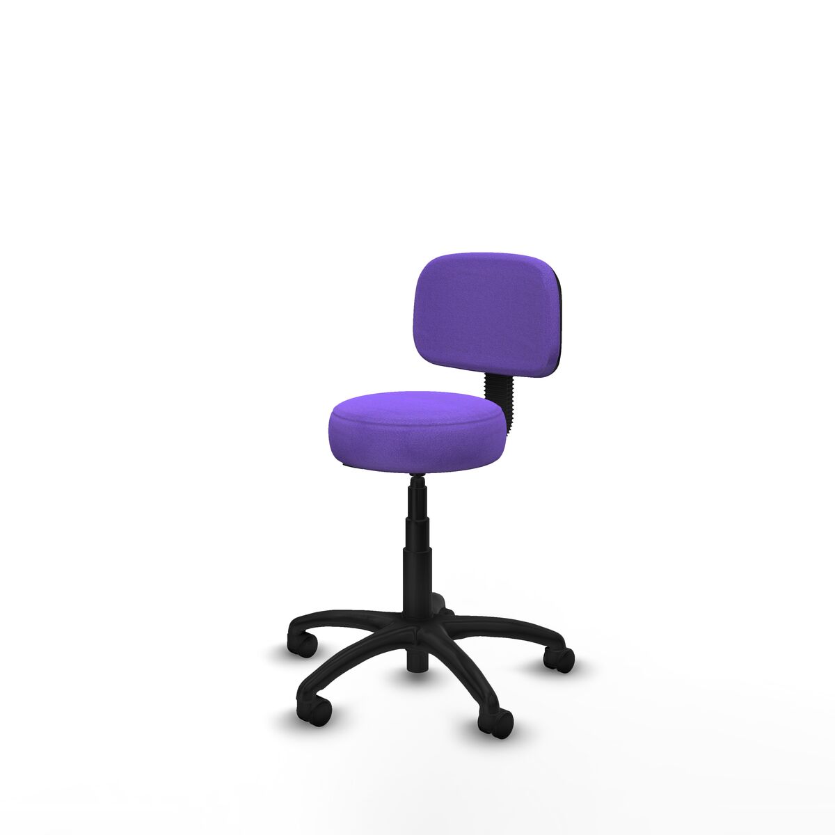 V3H71C6A00F852FEFF2A0F6D64F5A8A0F41R6002902P2