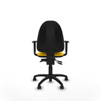 V5HD27B85B9BA0A3FF7560F5AD980C47A49R6554131P5