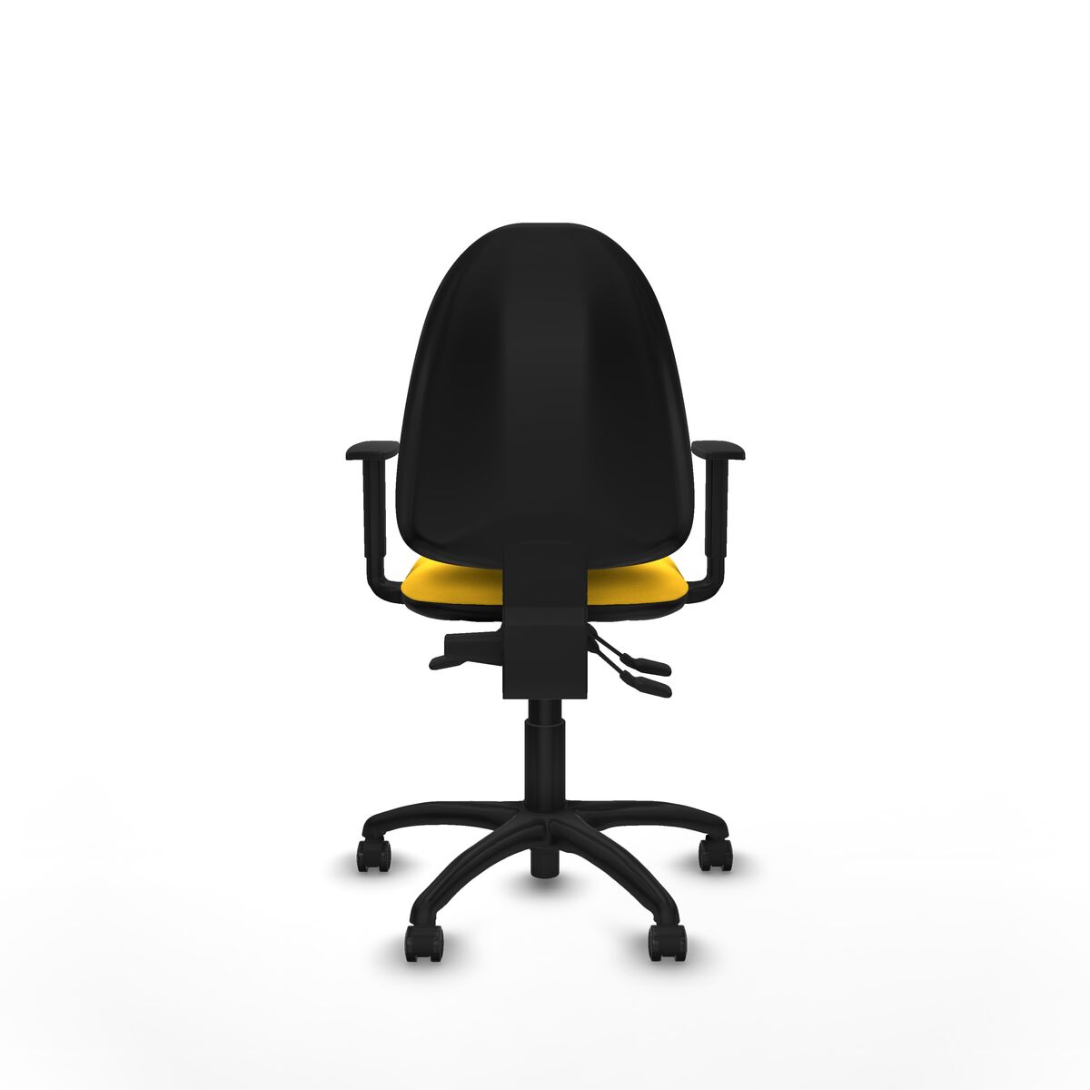 V5HD27B85B9BA0A3FF7560F5AD980C47A49R6554131P5