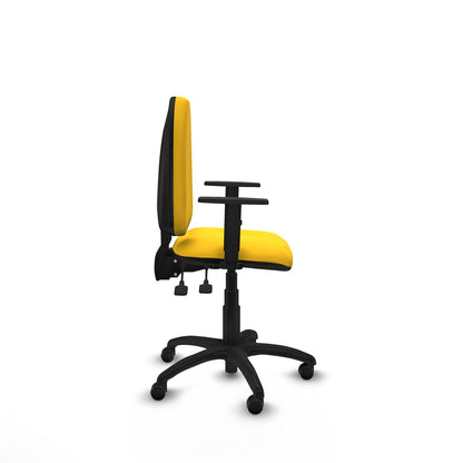 V5H6543779379502D2A4E5A3FCBB3359044R6554136P7