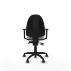 V4H0423ADA421DC00CC56AE0995466FD587R6555078P5