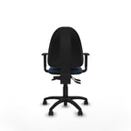 V4H34F35EB8FFD37D6FF3E78C5E82F86D03R6554887P5