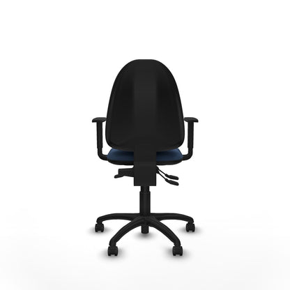 V4H34F35EB8FFD37D6FF3E78C5E82F86D03R6554887P5