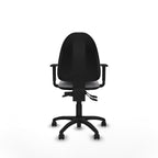 V4H348F02AD074412F633C4E235D37B0134R6554529P5