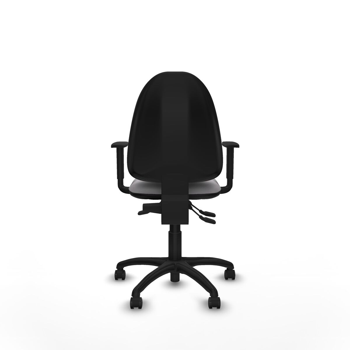 V4H348F02AD074412F633C4E235D37B0134R6554529P5