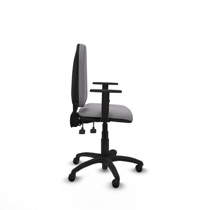 V4HBB17CE4C98BCBE8D0B5A0D273DCAC7CAR6554531P7