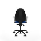 V5HBC9273C39B91A86C67AA3971294CBB1FR6553373P5