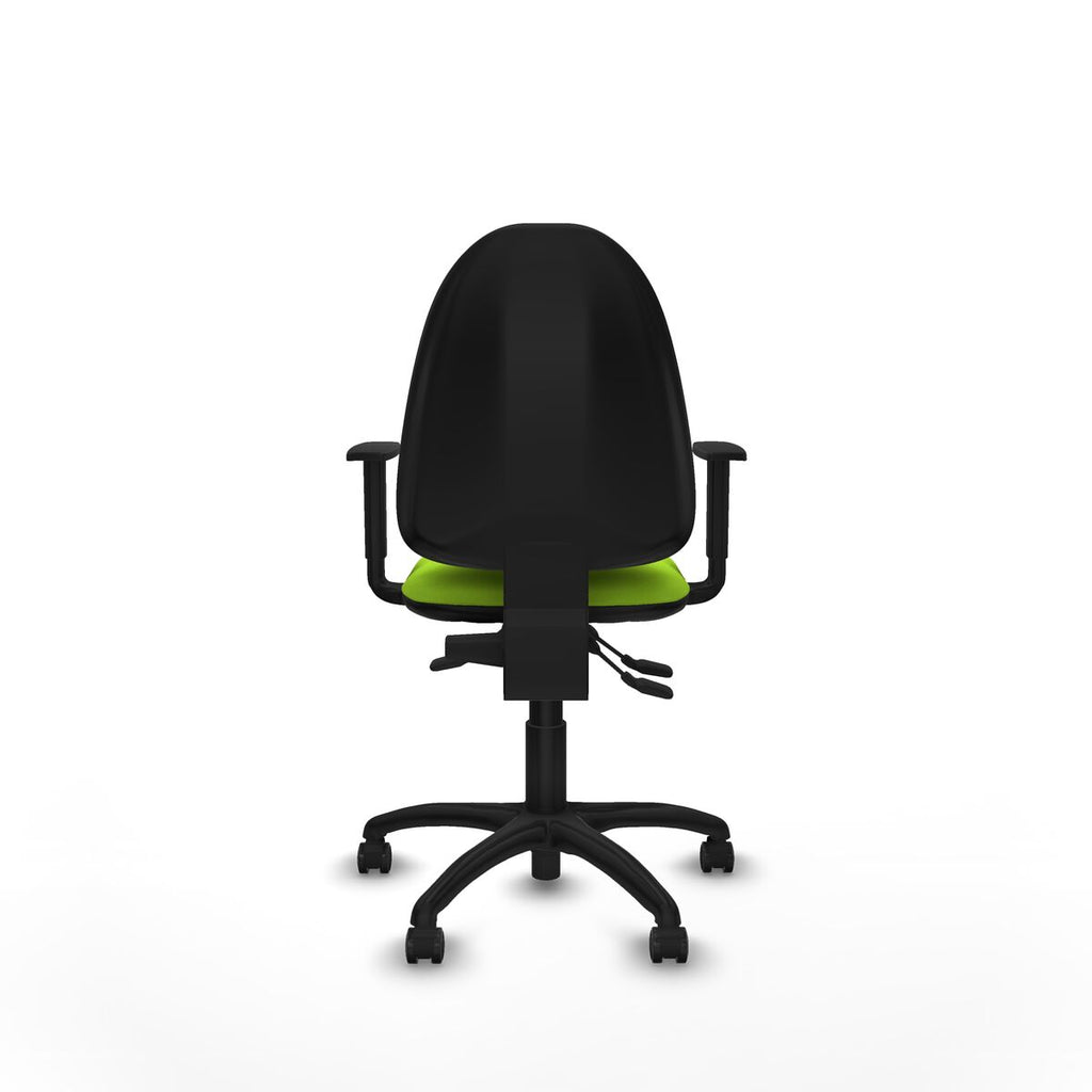 V4HE602244A0BEB35D11A801317179324A3R6555092P5