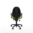 V4HE602244A0BEB35D11A801317179324A3R6555092P5