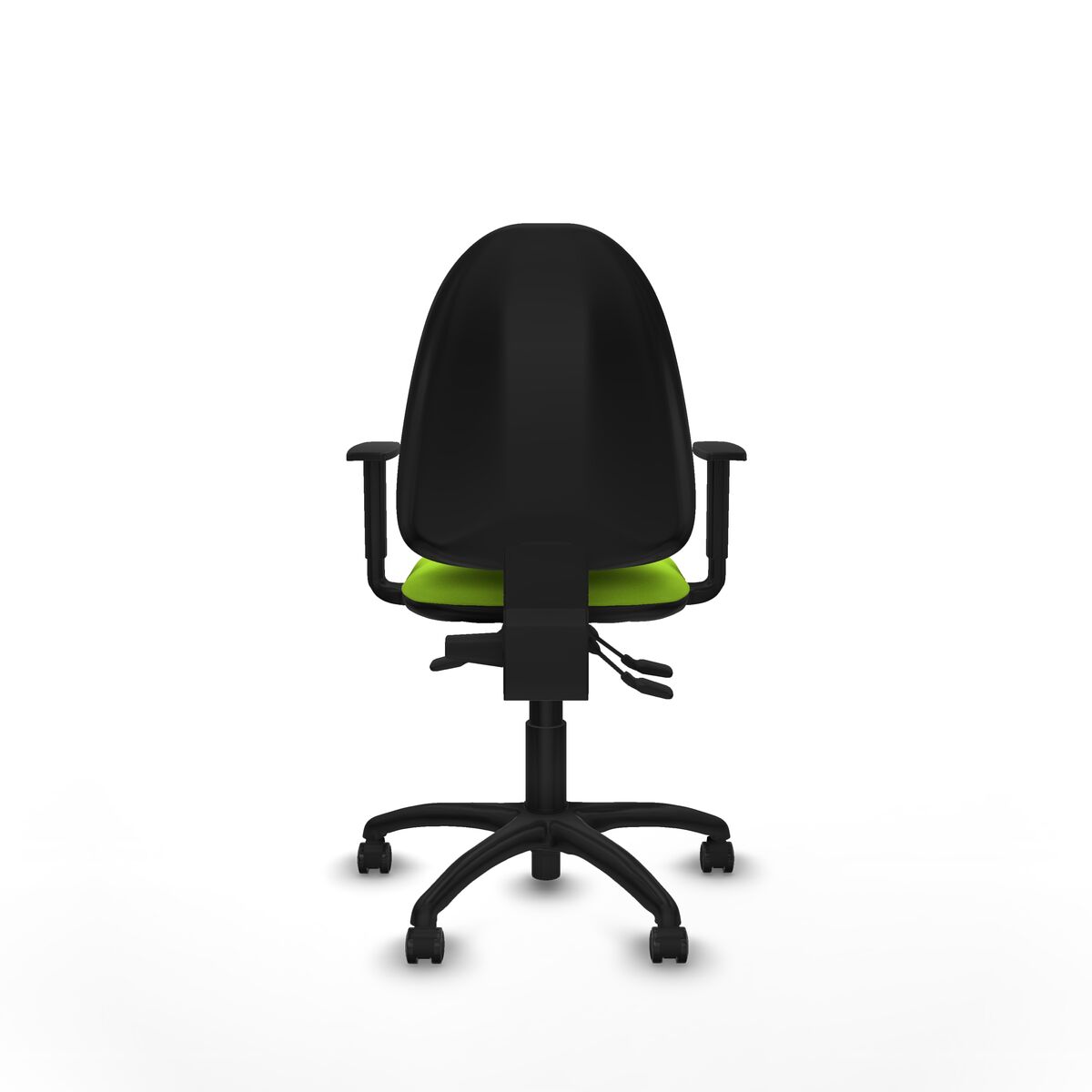 V4HE602244A0BEB35D11A801317179324A3R6555092P5