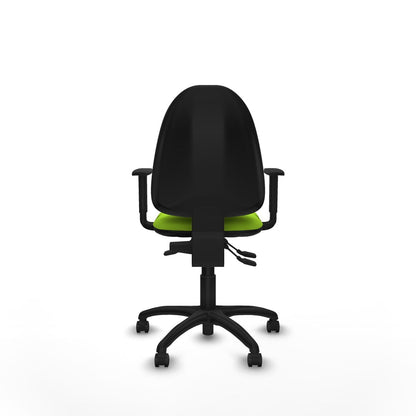 V4HE602244A0BEB35D11A801317179324A3R6555092P5