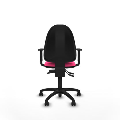 V4H0EDC40D3C19AF931F04CF0099FCB6488R6555136P5