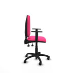 V4HEE5E3930682EEFE3DB071CBEB6B77E14R6555138P7