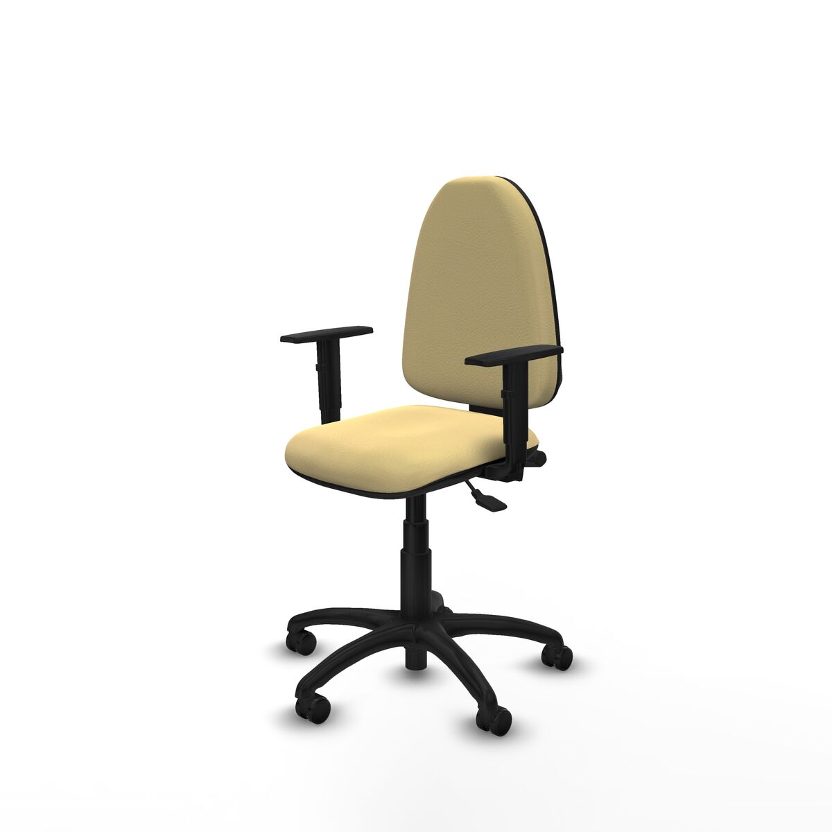 V4HDDB8D7F70FDCE6F13AF22D3B98612F00R6549618P2