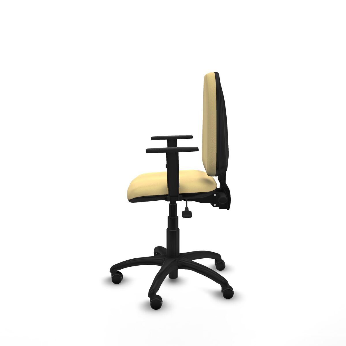 V4H3DDD4D7B455368A776D1BBCEBFD2B168R6549619P3