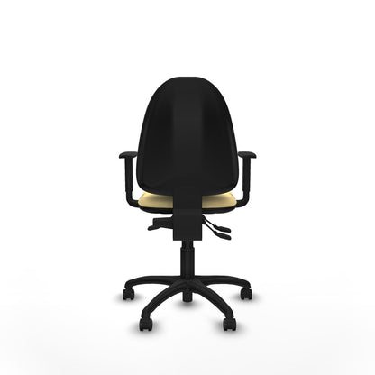 V4H519F651A7E847BC23091A63017A0A05BR6549621P5