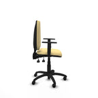 V4HCEC3CDDCE6571C0BC386A333243ACAA8R6549623P7