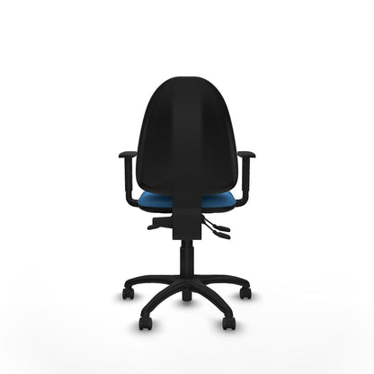 V4H46816EF0773A6F94660A1875FFC36B7CR6552727P5