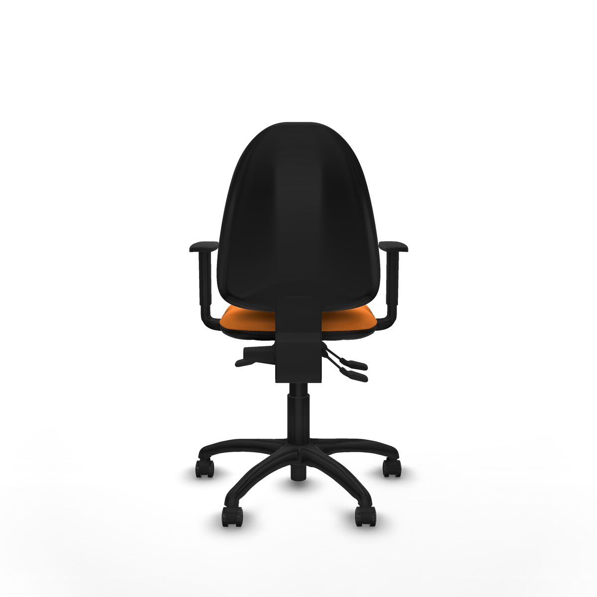 V4HEBE18EE0B1F71BB71D1CCF334408D03AR6551532P5