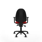 V4HABB72592384ADFE708EC4F4BDCE61959R6552906P5