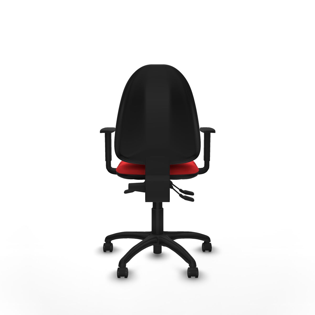 V4HABB72592384ADFE708EC4F4BDCE61959R6552906P5