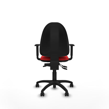 V4HABB72592384ADFE708EC4F4BDCE61959R6552906P5