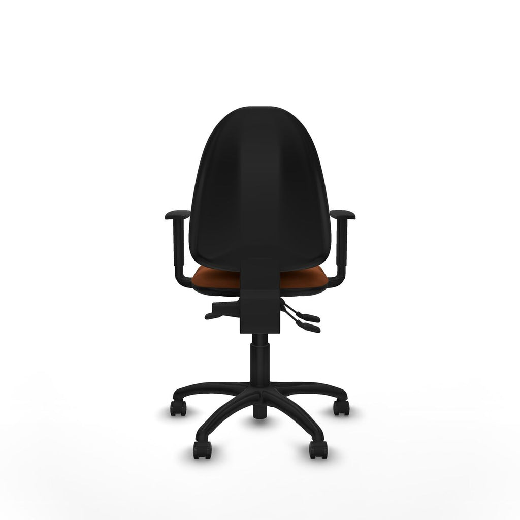 V4H2743AAE4FF6509547B7A298F880A629BR6555762P5