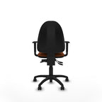 V4H2743AAE4FF6509547B7A298F880A629BR6555762P5