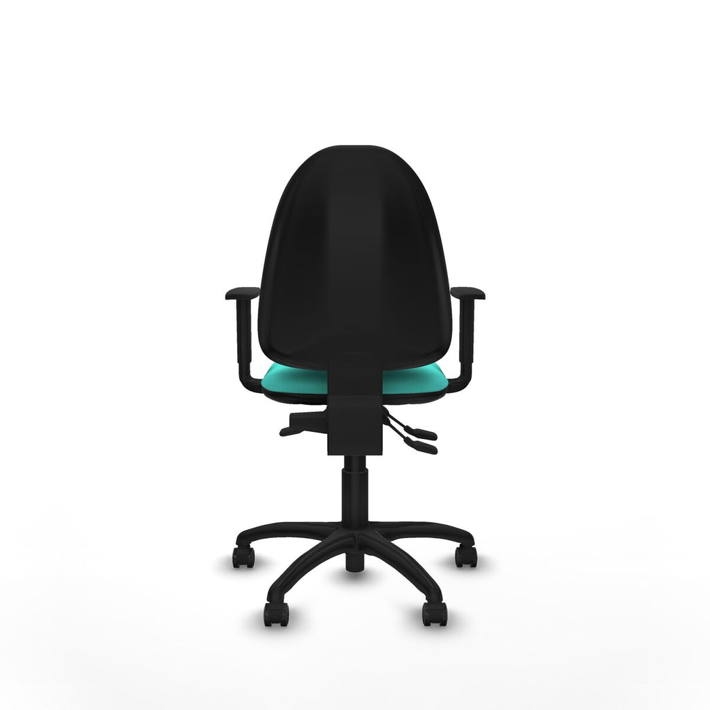 V4H6D44853C765518EA5AC94E4306CF1680R6556006P5