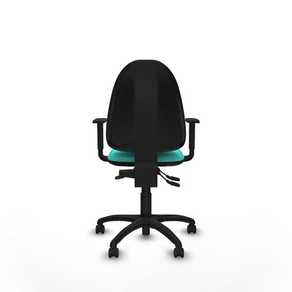 V4H6D44853C765518EA5AC94E4306CF1680R6556006P5