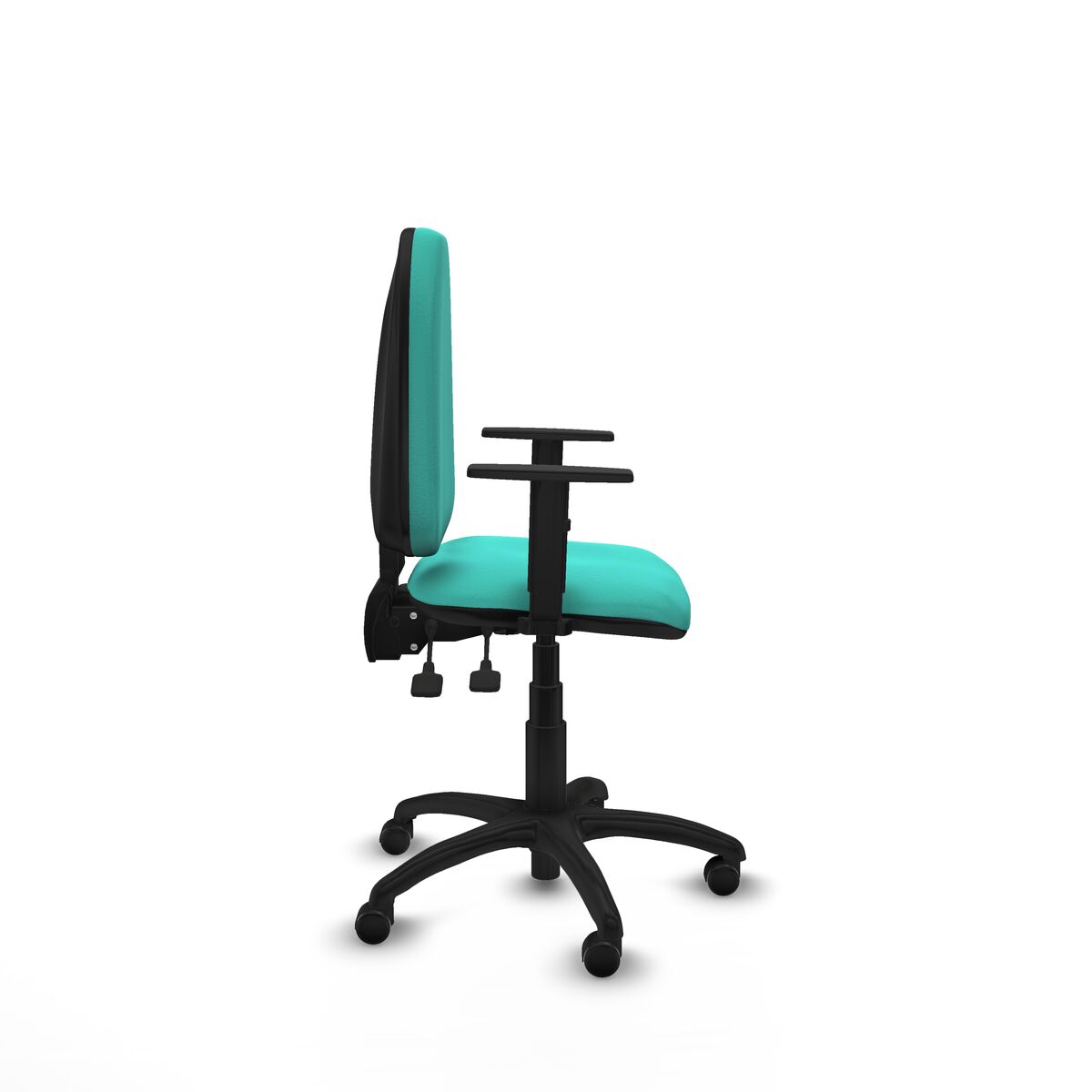 V4H33A0A5175EDF38CE65C92A4F5756320CR6556008P7