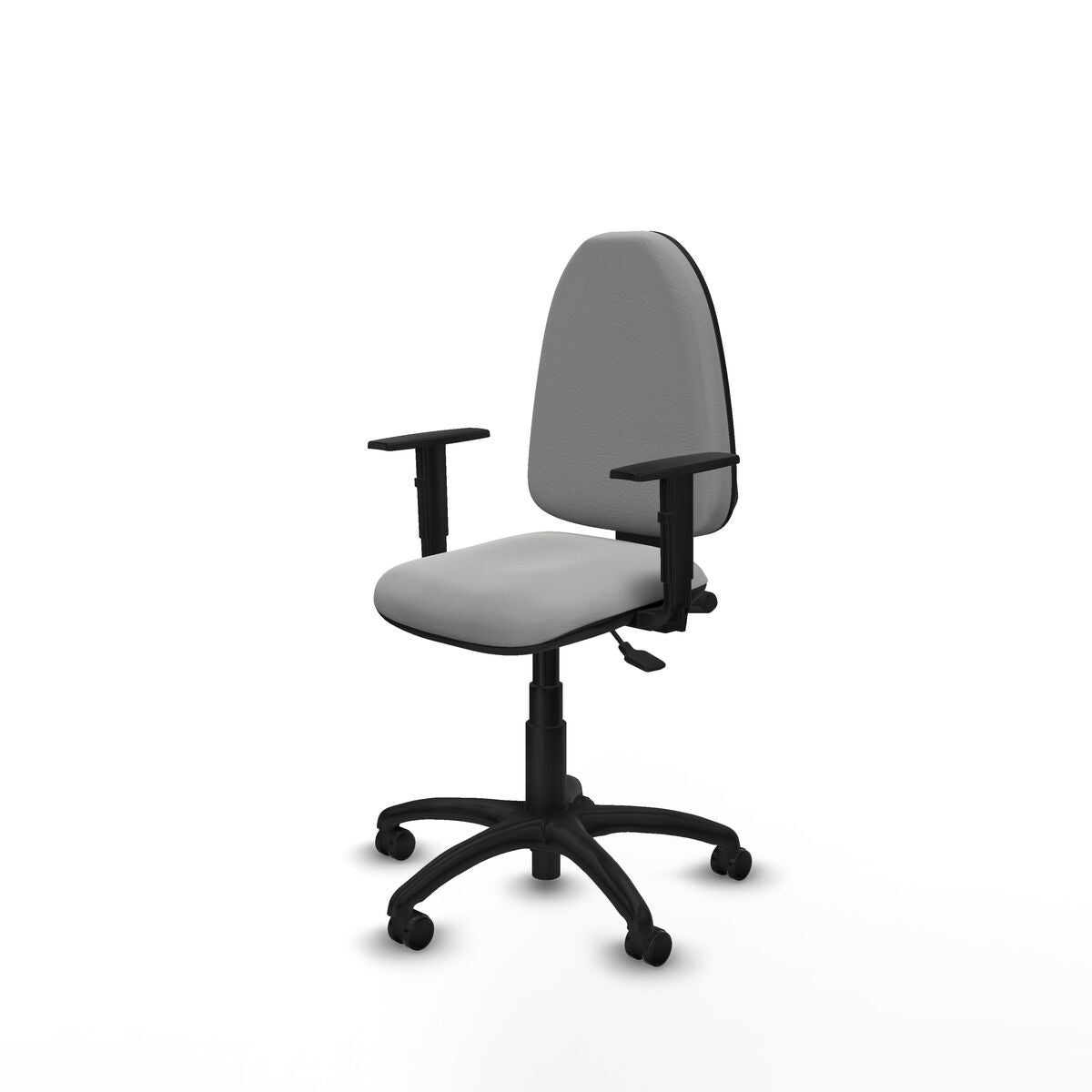 V4H50692CA26BDCD656FF54AD39947D06E6R6553055P2