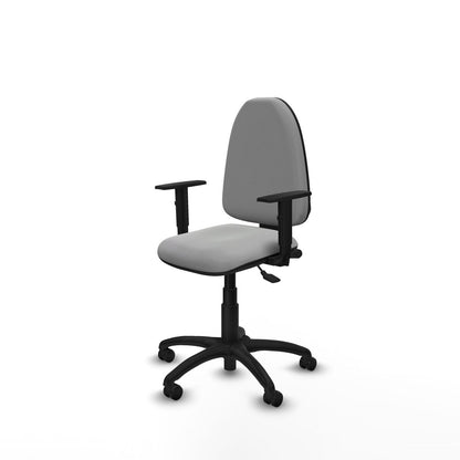 V4H50692CA26BDCD656FF54AD39947D06E6R6553055P2