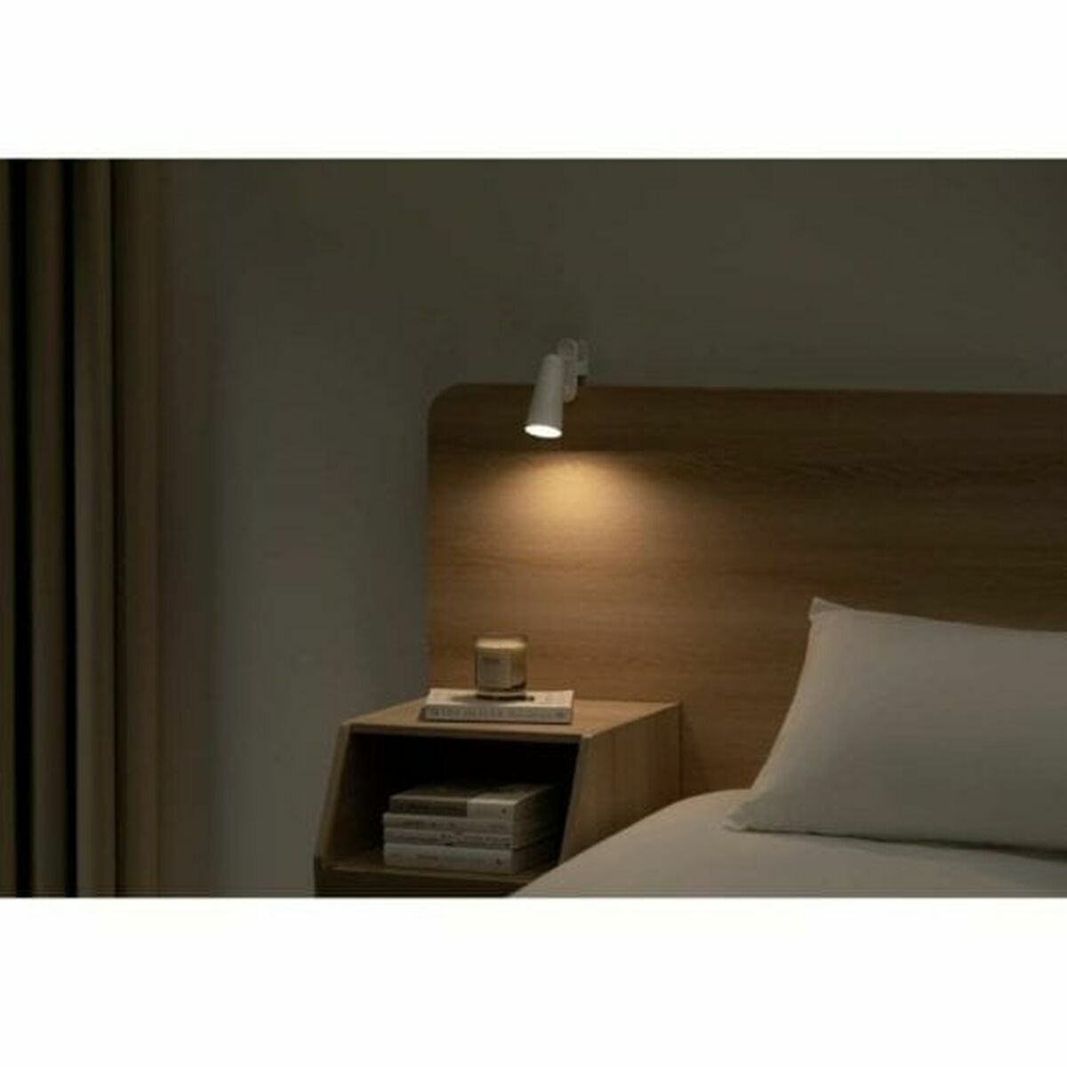 V3H090F2CF0CFECD2AA2DB1122BF6BF04B1R7170075P8