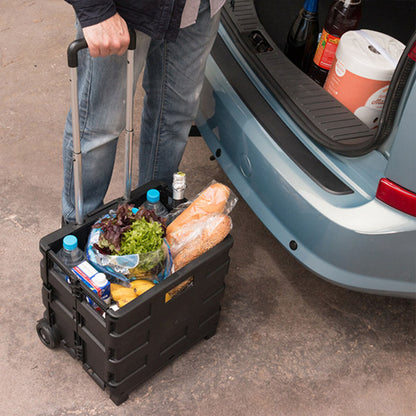 V5H51312A3AA92D4D18E1843401A9C6F839R4910384P5