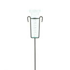 V7H76B331D60981DBE9B83E70E4896446FBR3349798P1