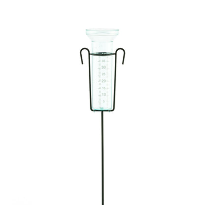 V7H76B331D60981DBE9B83E70E4896446FBR3349798P1