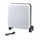 V8H5499F1F5A36598BE2B7C720697464AEDR7170800P2