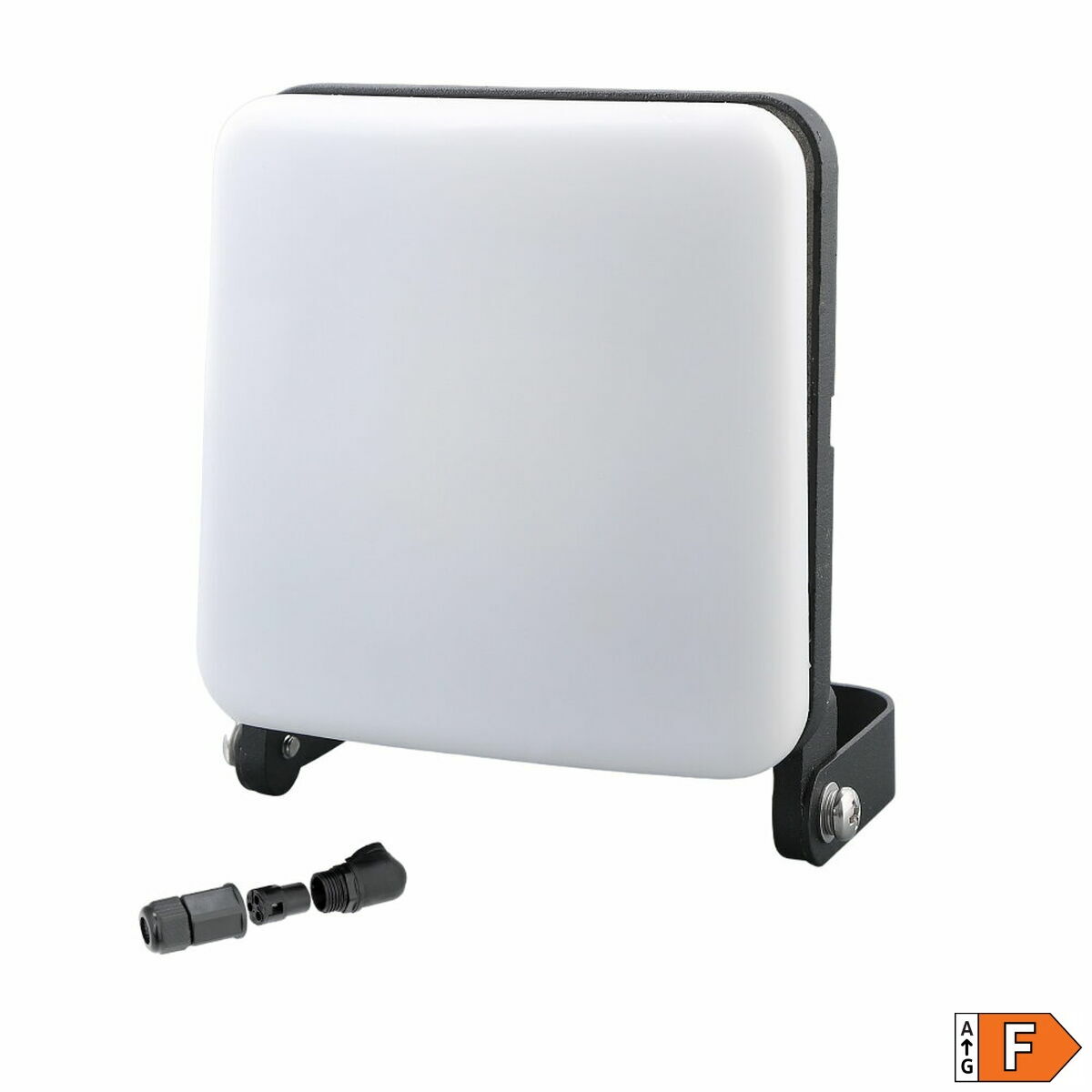 V8H6BD2F4E244D44821971777BF267501A1R7170797P1