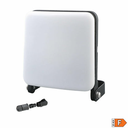 V8HAC6A8ADFA969A0946581D7F95E4AB052R7170789P1