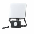 V8H4C555A68A78552C84E30D179D65F5696R7170730P2