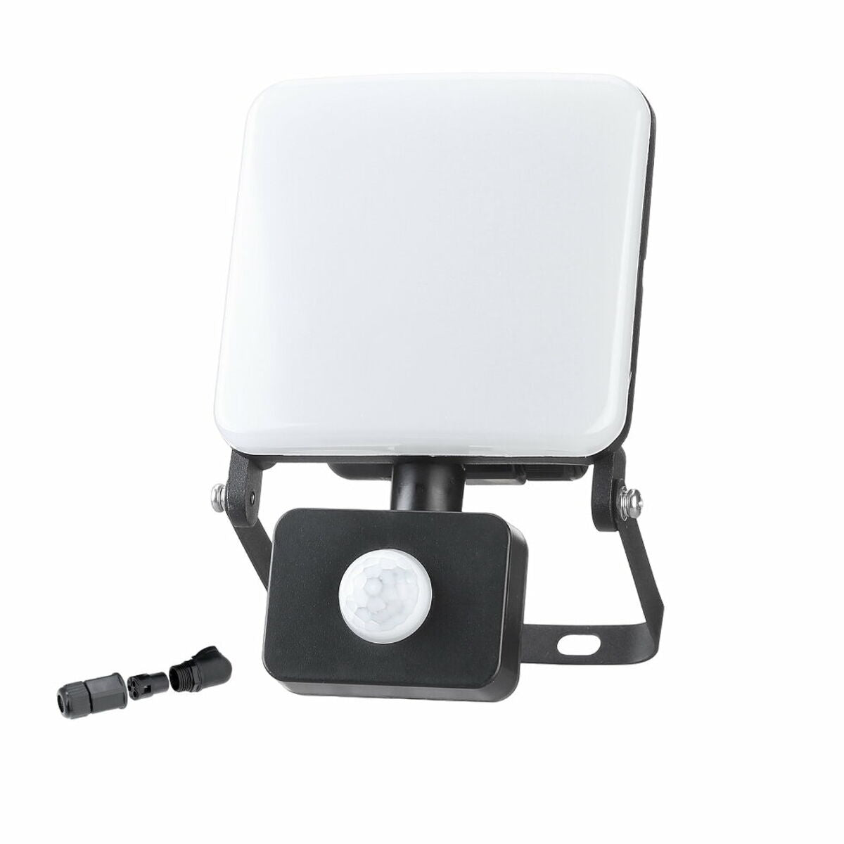 V8H4C555A68A78552C84E30D179D65F5696R7170730P2