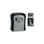 V5H4B5C898186C44A32B4398C8A0A94AC6AR3249058P1