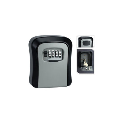 V5H4B5C898186C44A32B4398C8A0A94AC6AR3249058P1