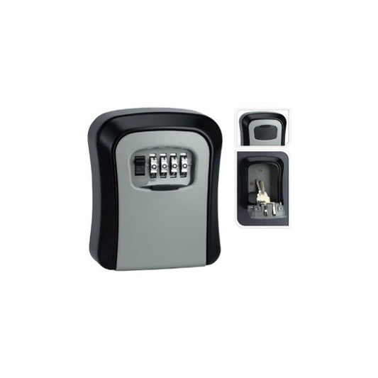 V5H4B5C898186C44A32B4398C8A0A94AC6AR3249058P1