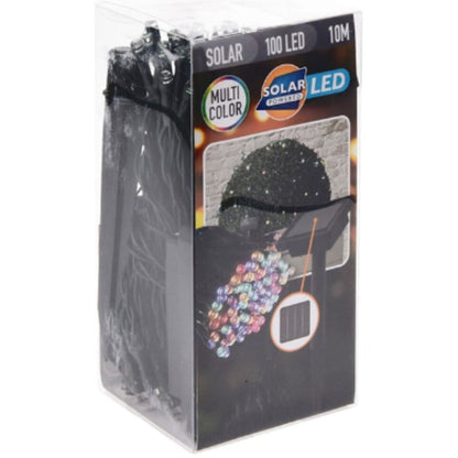 V4HFCB495C426C1A4DF001A7AEA7690603AR7204037P1